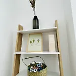 Coello 31 *