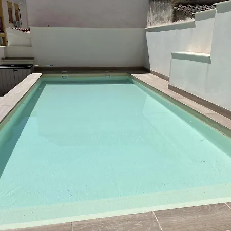 Apartment Coello 31